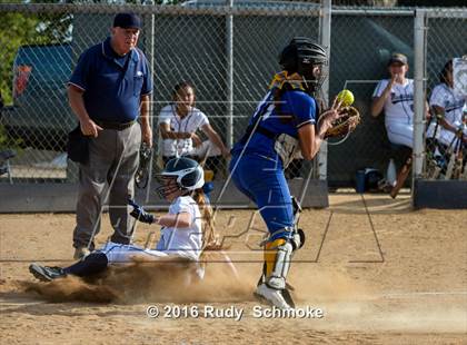 Thumbnail 3 in San Pasqual @ San Dieguito Academy photogallery.