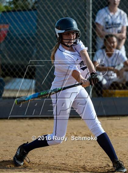 Thumbnail 3 in San Pasqual @ San Dieguito Academy photogallery.