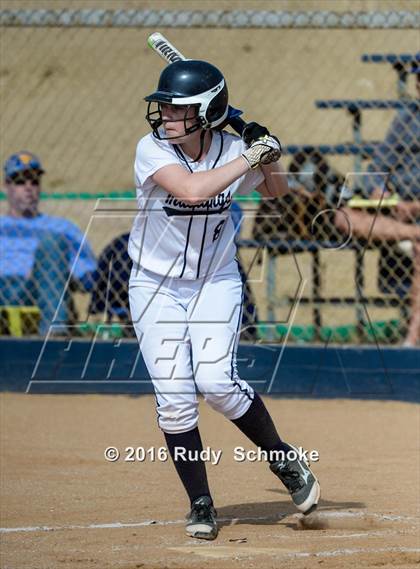 Thumbnail 3 in San Pasqual @ San Dieguito Academy photogallery.