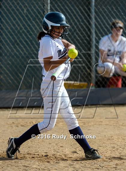 Thumbnail 2 in San Pasqual @ San Dieguito Academy photogallery.