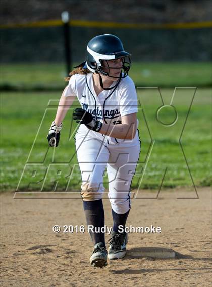 Thumbnail 1 in San Pasqual @ San Dieguito Academy photogallery.