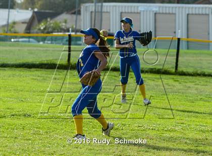 Thumbnail 2 in San Pasqual @ San Dieguito Academy photogallery.