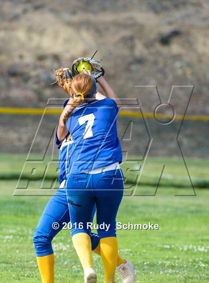 Thumbnail 1 in San Pasqual @ San Dieguito Academy photogallery.
