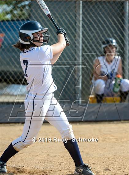Thumbnail 1 in San Pasqual @ San Dieguito Academy photogallery.