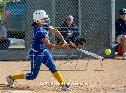 Thumbnail 3 in San Pasqual @ San Dieguito Academy photogallery.