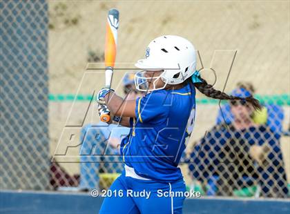 Thumbnail 3 in San Pasqual @ San Dieguito Academy photogallery.