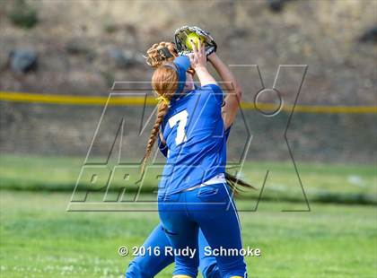 Thumbnail 3 in San Pasqual @ San Dieguito Academy photogallery.