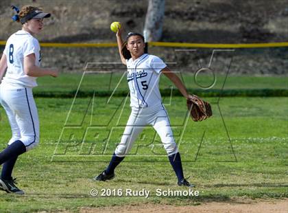 Thumbnail 3 in San Pasqual @ San Dieguito Academy photogallery.