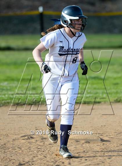 Thumbnail 2 in San Pasqual @ San Dieguito Academy photogallery.