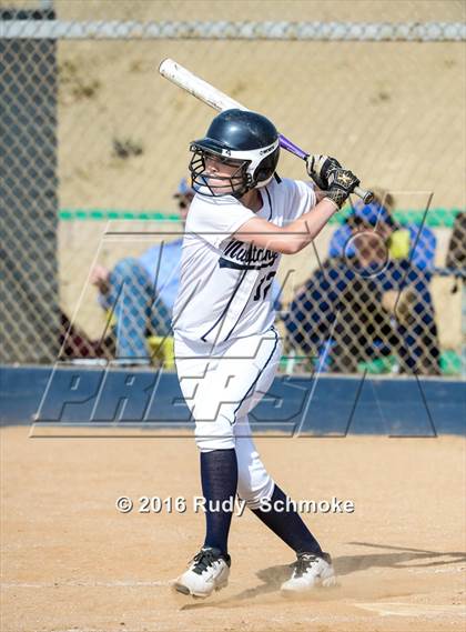 Thumbnail 3 in San Pasqual @ San Dieguito Academy photogallery.