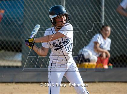Thumbnail 1 in San Pasqual @ San Dieguito Academy photogallery.