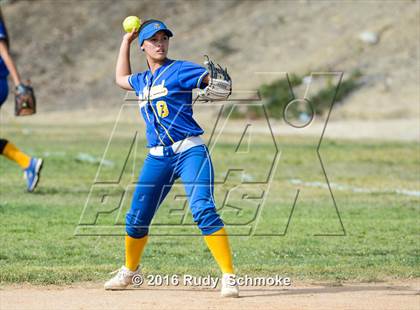Thumbnail 1 in San Pasqual @ San Dieguito Academy photogallery.