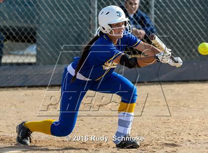 Thumbnail 2 in San Pasqual @ San Dieguito Academy photogallery.