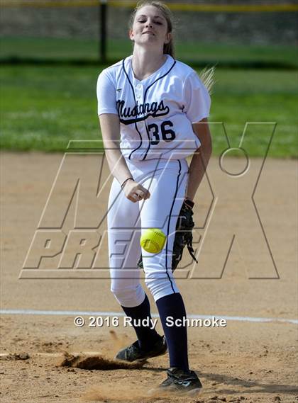 Thumbnail 3 in San Pasqual @ San Dieguito Academy photogallery.