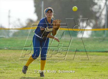 Thumbnail 1 in San Pasqual @ San Dieguito Academy photogallery.