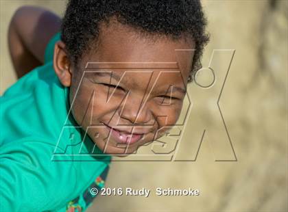 Thumbnail 2 in San Pasqual @ San Dieguito Academy photogallery.