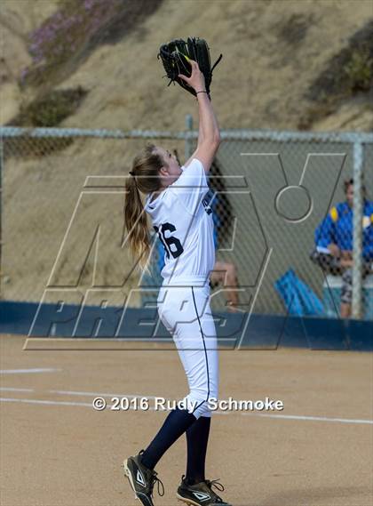 Thumbnail 2 in San Pasqual @ San Dieguito Academy photogallery.