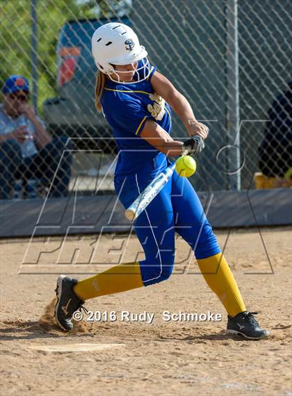 Thumbnail 2 in San Pasqual @ San Dieguito Academy photogallery.