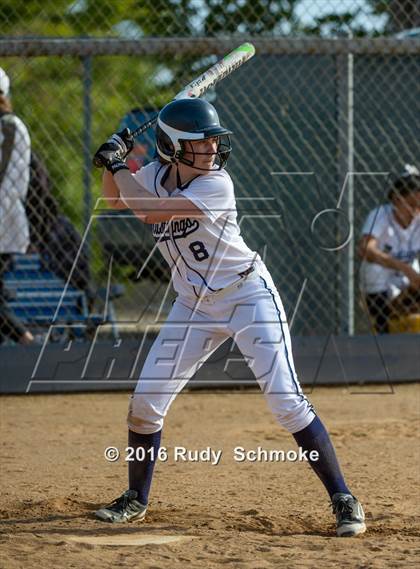 Thumbnail 2 in San Pasqual @ San Dieguito Academy photogallery.