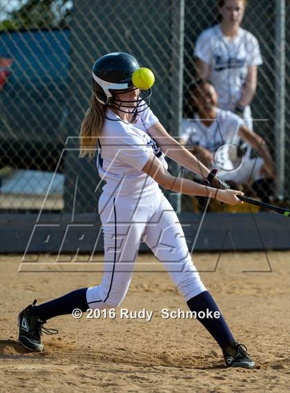 Thumbnail 1 in San Pasqual @ San Dieguito Academy photogallery.