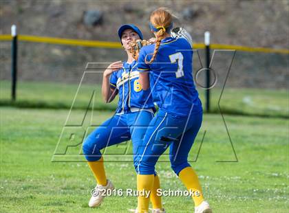 Thumbnail 3 in San Pasqual @ San Dieguito Academy photogallery.