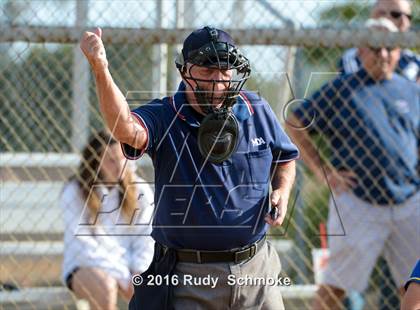Thumbnail 2 in San Pasqual @ San Dieguito Academy photogallery.