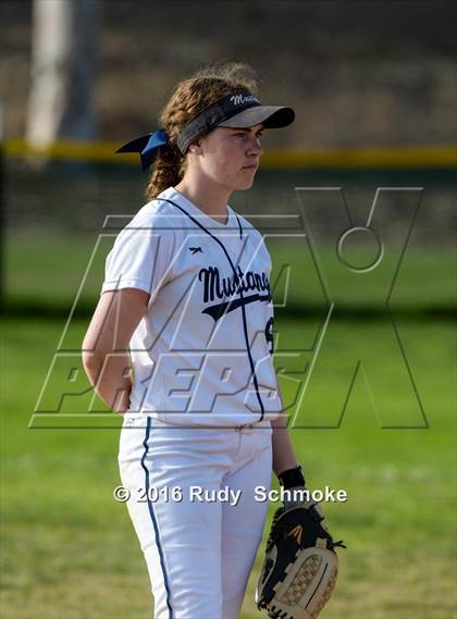 Thumbnail 2 in San Pasqual @ San Dieguito Academy photogallery.