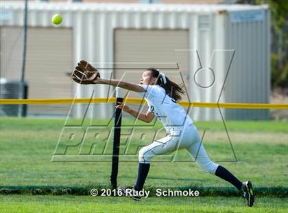 Thumbnail 1 in San Pasqual @ San Dieguito Academy photogallery.