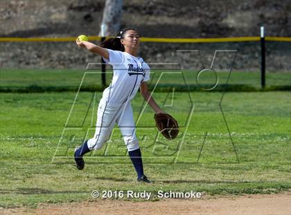 Thumbnail 1 in San Pasqual @ San Dieguito Academy photogallery.