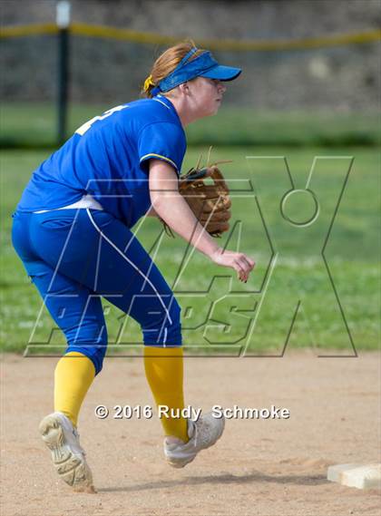 Thumbnail 1 in San Pasqual @ San Dieguito Academy photogallery.