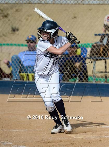 Thumbnail 2 in San Pasqual @ San Dieguito Academy photogallery.