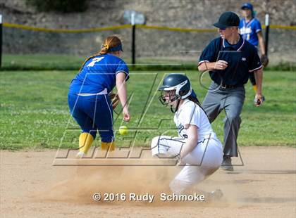 Thumbnail 3 in San Pasqual @ San Dieguito Academy photogallery.