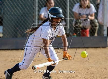 Thumbnail 2 in San Pasqual @ San Dieguito Academy photogallery.