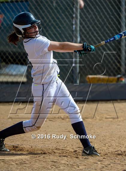 Thumbnail 2 in San Pasqual @ San Dieguito Academy photogallery.
