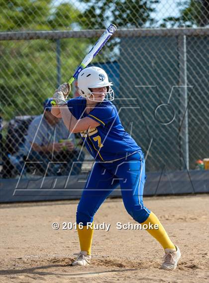 Thumbnail 1 in San Pasqual @ San Dieguito Academy photogallery.