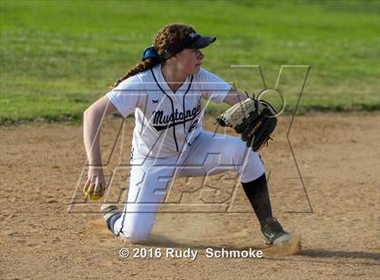Thumbnail 1 in San Pasqual @ San Dieguito Academy photogallery.