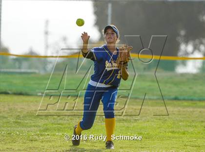 Thumbnail 3 in San Pasqual @ San Dieguito Academy photogallery.