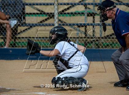 Thumbnail 2 in San Pasqual @ San Dieguito Academy photogallery.