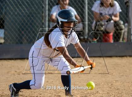 Thumbnail 3 in San Pasqual @ San Dieguito Academy photogallery.