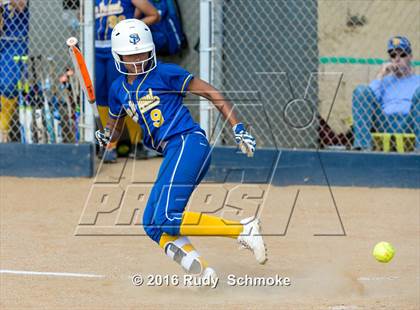 Thumbnail 3 in San Pasqual @ San Dieguito Academy photogallery.