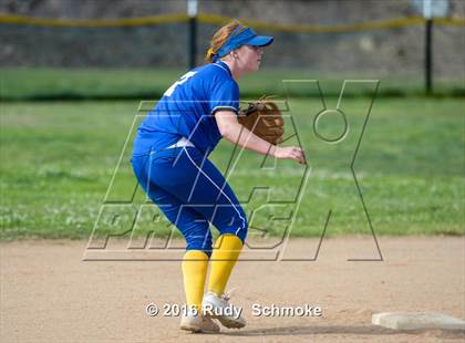 Thumbnail 3 in San Pasqual @ San Dieguito Academy photogallery.