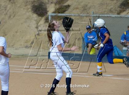 Thumbnail 1 in San Pasqual @ San Dieguito Academy photogallery.