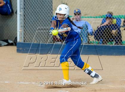 Thumbnail 1 in San Pasqual @ San Dieguito Academy photogallery.