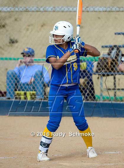 Thumbnail 1 in San Pasqual @ San Dieguito Academy photogallery.