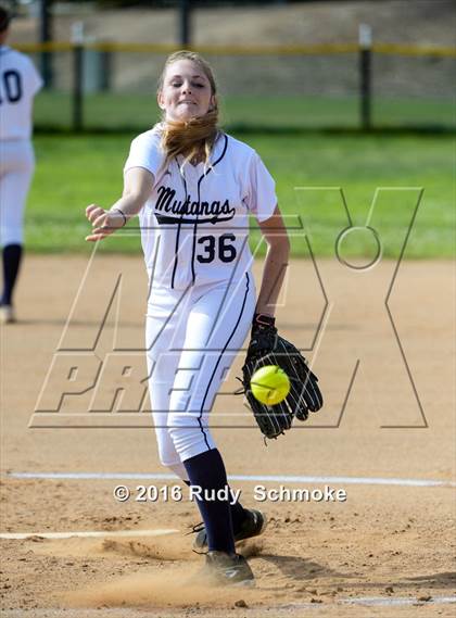 Thumbnail 1 in San Pasqual @ San Dieguito Academy photogallery.