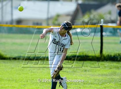 Thumbnail 3 in San Pasqual @ San Dieguito Academy photogallery.