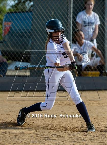 Thumbnail 3 in San Pasqual @ San Dieguito Academy photogallery.