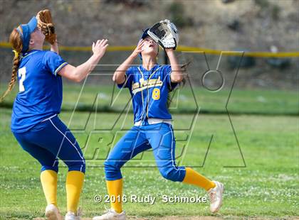 Thumbnail 2 in San Pasqual @ San Dieguito Academy photogallery.
