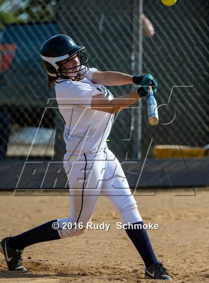 Thumbnail 1 in San Pasqual @ San Dieguito Academy photogallery.