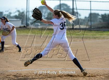Thumbnail 1 in San Pasqual @ San Dieguito Academy photogallery.